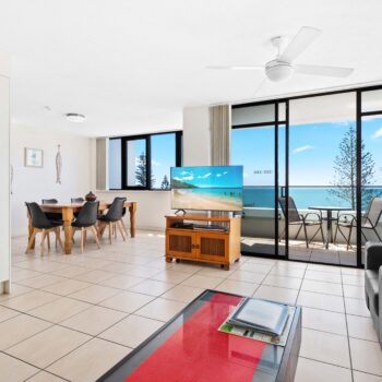 Mooloolaba Holiday Photos | Windward Apartments Mooloolaba