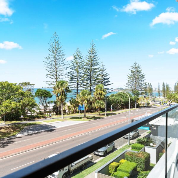 Filtered view - Apartment12